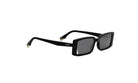 FENDI WAY RECTANGULAR SUNGLASSES - Jorge Oculista