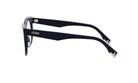 FENDI WAY ROUND EYEGLASSES - Jorge Oculista