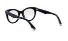 FENDI WAY ROUND EYEGLASSES - Jorge Oculista
