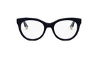 FENDI WAY ROUND EYEGLASSES - Jorge Oculista