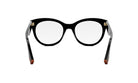 FENDI WAY ROUND EYEGLASSES - Jorge Oculista