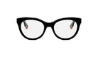 FENDI WAY ROUND EYEGLASSES - Jorge Oculista