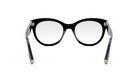 FENDI WAY ROUND EYEGLASSES - Jorge Oculista