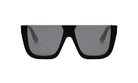 FENDI WAY SQUARE SUNGLASSES - Jorge Oculista