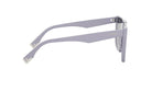 FENDI WAY SQUARE SUNGLASSES - Jorge Oculista
