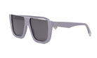 FENDI WAY SQUARE SUNGLASSES - Jorge Oculista