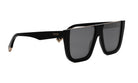 FENDI WAY SQUARE SUNGLASSES - Jorge Oculista