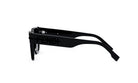 FENDIGRAPHY GEOMETRIC SUNGLASSES - Jorge Oculista