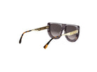 FENDIGRAPHY PANTOS SUNGLASSES - Jorge Oculista