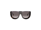 FENDIGRAPHY PANTOS SUNGLASSES - Jorge Oculista