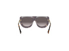 FENDIGRAPHY PANTOS SUNGLASSES - Jorge Oculista