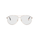 FENDIGRAPHY PILOT EYEGLASSES - Jorge Oculista