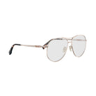 FENDIGRAPHY PILOT EYEGLASSES - Jorge Oculista