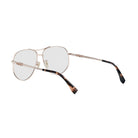 FENDIGRAPHY PILOT EYEGLASSES - Jorge Oculista