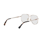 FENDIGRAPHY PILOT EYEGLASSES - Jorge Oculista