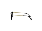 FENDIGRAPHY RECTANGULAR EYEGLASSES - Jorge Oculista