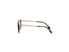 FENDIGRAPHY RECTANGULAR EYEGLASSES - Jorge Oculista