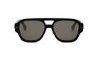 FENDIGRAPHY SQUARE SUNGLASSES - Jorge Oculista