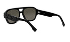 FENDIGRAPHY SQUARE SUNGLASSES - Jorge Oculista
