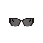 FF DIAMONDS CAT EYE SUNGLASSES - Jorge Oculista