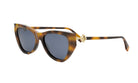 FF DIAMONDS CAT EYE SUNGLASSES - Jorge Oculista