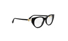 FF DIAMONDS OVAL EYEGLASSES - Jorge Oculista