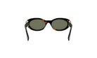 FF DIAMONDS OVAL SUNGLASSES - Jorge Oculista