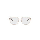 FF DIAMONDS PANTOS EYEGLASSES - Jorge Oculista