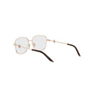 FF DIAMONDS PANTOS EYEGLASSES - Jorge Oculista