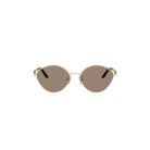 FF DIAMONDS ROUND SUNGLASSES - Jorge Oculista
