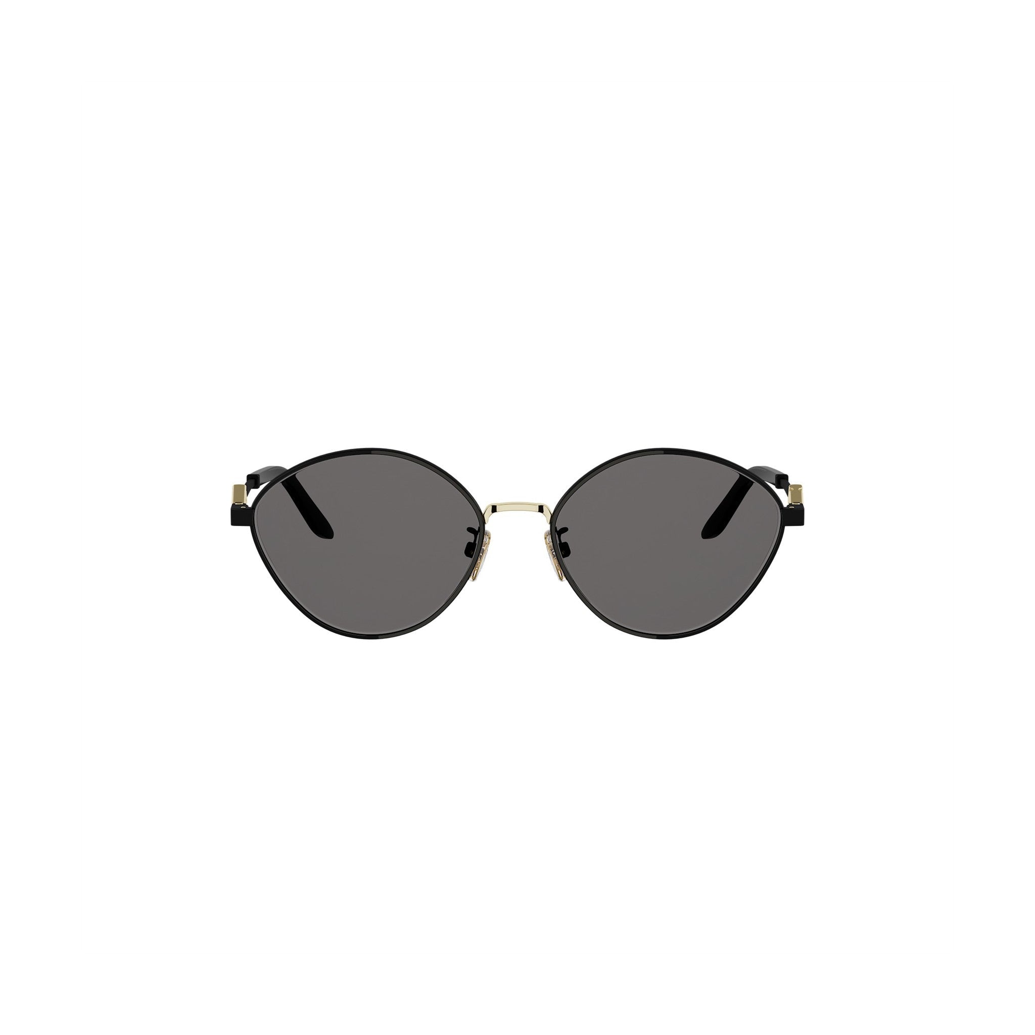 FF DIAMONDS ROUND SUNGLASSES - Jorge Oculista