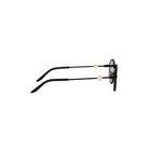 FF DIAMONDS ROUND SUNGLASSES - Jorge Oculista