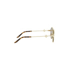 FF DIAMONDS ROUND SUNGLASSES - Jorge Oculista