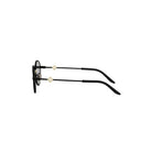 FF DIAMONDS ROUND SUNGLASSES - Jorge Oculista