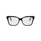 FF DIAMONDS SQUARE EYEGLASSES - Jorge Oculista