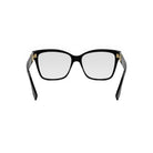 FF DIAMONDS SQUARE EYEGLASSES - Jorge Oculista