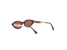 FFENDIGRAPHY CAT EYE SUNGLASSES - Jorge Oculista