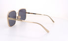 FILDIOR S1U SQUARE SUNGLASSES - Jorge Oculista