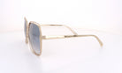 FILDIOR S1U SQUARE SUNGLASSES - Jorge Oculista