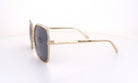 FILDIOR S1U SQUARE SUNGLASSES - Jorge Oculista