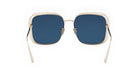 FILDIOR S1U SQUARE SUNGLASSES - Jorge Oculista