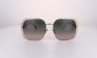 FILDIOR S1U SQUARE SUNGLASSES - Jorge Oculista