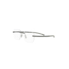 FLEX GEOMETRIC EYEGLASSES - Jorge Oculista