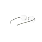 FLEX GEOMETRIC EYEGLASSES - Jorge Oculista