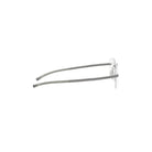 FLEX GEOMETRIC EYEGLASSES - Jorge Oculista