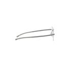 FLEX GEOMETRIC EYEGLASSES - Jorge Oculista