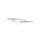 FLEX GEOMETRIC EYEGLASSES - Jorge Oculista