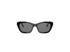 FOREVER FENDI RECTANGULAR SUNGLASSES - Jorge Oculista
