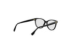 FOREVER FENDI ROUND EYEGLASSES - Jorge Oculista