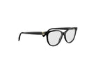 FOREVER FENDI ROUND EYEGLASSES - Jorge Oculista